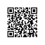 8N4SV76FC-0116CDI8 QRCode