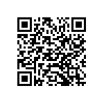 8N4SV76FC-0118CDI QRCode