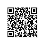 8N4SV76FC-0119CDI QRCode