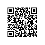 8N4SV76FC-0120CDI QRCode