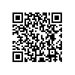 8N4SV76FC-0122CDI QRCode