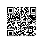 8N4SV76FC-0123CDI QRCode