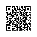 8N4SV76FC-0123CDI8 QRCode