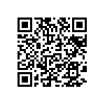 8N4SV76FC-0124CDI8 QRCode