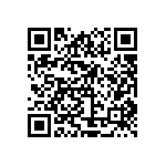 8N4SV76FC-0127CDI QRCode