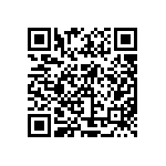 8N4SV76FC-0127CDI8 QRCode