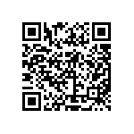 8N4SV76FC-0131CDI8 QRCode