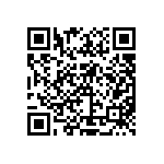 8N4SV76FC-0134CDI8 QRCode