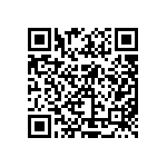 8N4SV76FC-0136CDI8 QRCode