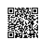 8N4SV76FC-0137CDI QRCode