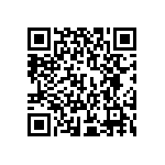 8N4SV76FC-0138CDI QRCode