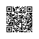 8N4SV76FC-0142CDI8 QRCode