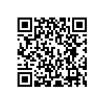 8N4SV76FC-0147CDI QRCode