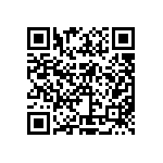 8N4SV76FC-0150CDI8 QRCode