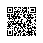 8N4SV76FC-0151CDI8 QRCode