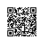 8N4SV76FC-0152CDI8 QRCode