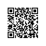 8N4SV76FC-0154CDI QRCode