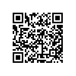 8N4SV76FC-0154CDI8 QRCode