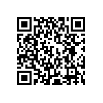 8N4SV76FC-0162CDI QRCode