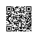 8N4SV76FC-0163CDI8 QRCode