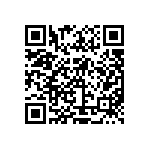 8N4SV76FC-0167CDI8 QRCode