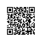 8N4SV76FC-0171CDI QRCode