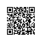 8N4SV76FC-0177CDI QRCode