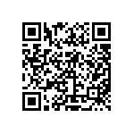 8N4SV76FC-0177CDI8 QRCode