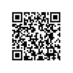 8N4SV76FC-0178CDI8 QRCode