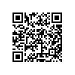 8N4SV76FC-0179CDI8 QRCode