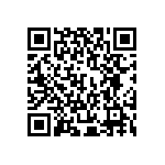 8N4SV76FC-0180CDI QRCode