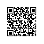 8N4SV76FC-0181CDI QRCode