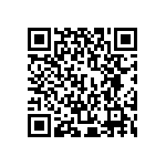 8N4SV76FC-0182CDI QRCode