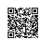 8N4SV76KC-0004CDI8 QRCode