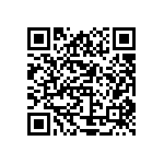 8N4SV76KC-0005CDI QRCode