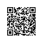 8N4SV76KC-0005CDI8 QRCode