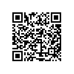 8N4SV76KC-0006CDI8 QRCode