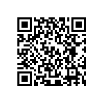 8N4SV76KC-0007CDI QRCode