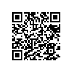 8N4SV76KC-0008CDI8 QRCode