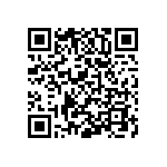 8N4SV76KC-0010CDI QRCode