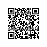 8N4SV76KC-0011CDI QRCode