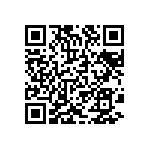 8N4SV76KC-0011CDI8 QRCode