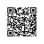 8N4SV76KC-0013CDI8 QRCode