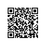 8N4SV76KC-0014CDI QRCode