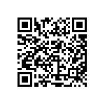 8N4SV76KC-0015CDI8 QRCode