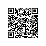 8N4SV76KC-0021CDI8 QRCode