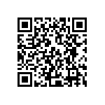 8N4SV76KC-0026CDI8 QRCode