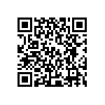 8N4SV76KC-0027CDI QRCode