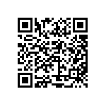 8N4SV76KC-0029CDI8 QRCode