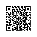 8N4SV76KC-0030CDI QRCode